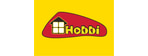 Hobbi