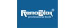 Remocolor