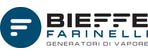 BIEFFE