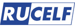 RUCELF