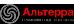 Дастпром