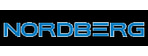 NORDBERG