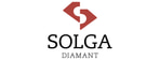 Solga Diamant