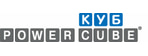 Power Cube