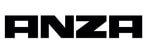 ANZA