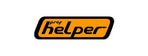 PROFHELPER