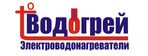Водогрей