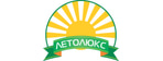 ГК Летолюкс