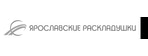 Ярославль Мебель