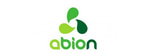 Abion