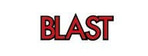 Blast
