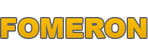 Fomeron