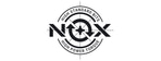NOX