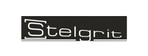 Stelgrit
