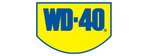 WD-40