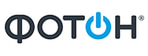 ФОТОН