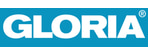 GLORIA
