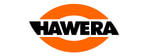 HAWERA