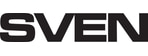 SVEN