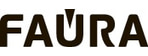 Faura