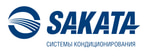 Sakata