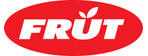 FRUT CLUB