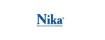Nika