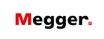 Megger