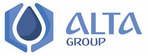 Alta Group
