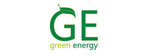 Green Energy