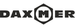 Daxmer