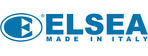 ELSEA