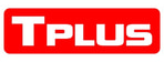 Tplus