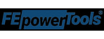 FE POWERTOOLS