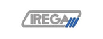 IREGA
