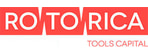 Rotorica