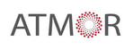 ATMOR
