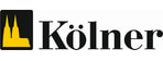 Kolner