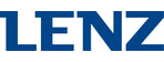 LENZ