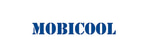 MOBICOOL
