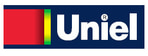 Uniel