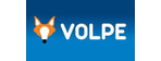 Volpe