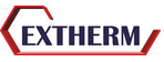 EXTHERM