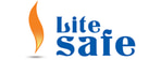 LiteSafe