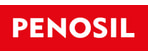 Penosil