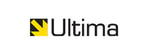 ULTIMA