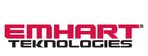 Emhart