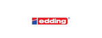 EDDING