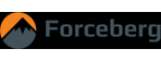 Forceberg