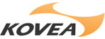 Kovea